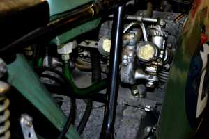 1965-250cc4-BENELLI (11)